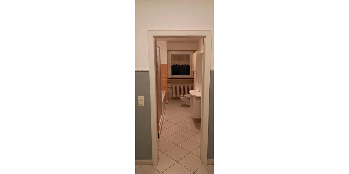 Dachgeschoßwohnung Hagen Dahl - 3 Zimmer, 80 m&sup2;, 778&euro; | Angebot:26602669