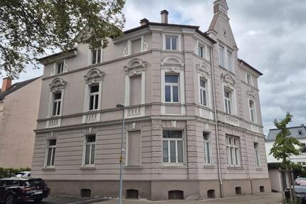 Wohnung Arnsberg Obereimer - 5 Zimmer, 131 m&sup2;, 995&euro; | Angebot:27539297