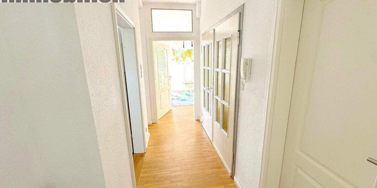 Mehrfamilienhaus, Wohnhaus Holzwickede - 5 Zimmer, 155 m&sup2;, 479.000&euro; | Angebot:26658255