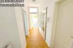 Mehrfamilienhaus, Wohnhaus Holzwickede - 5 Zimmer, 155 m&sup2;, 479.000&euro; | Angebot:26658255