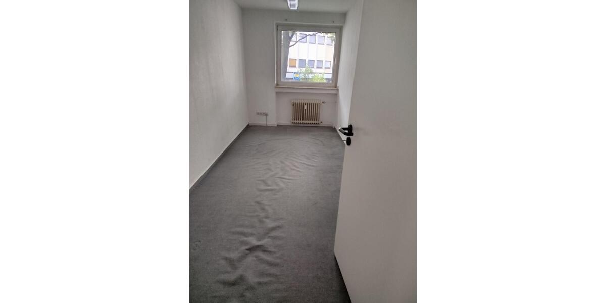 Gewerbeobjekt Dortmund Hörde - 650&euro; | Angebot:25055123