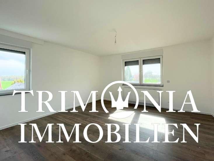 Etagenwohnung Kamen - 3 Zimmer, 63 m&sup2;, 570&euro; | Angebot:25992890