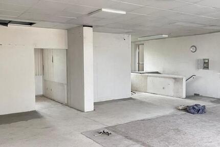 Gewerbeobjekt Hagen Hagen-Mitte - 1.000&euro; | Angebot:19411791