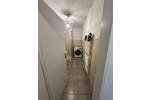 Etagenwohnung Iserlohn Letmathe - 2 Zimmer, 50 m&sup2;, 600&euro; | Angebot:26536672
