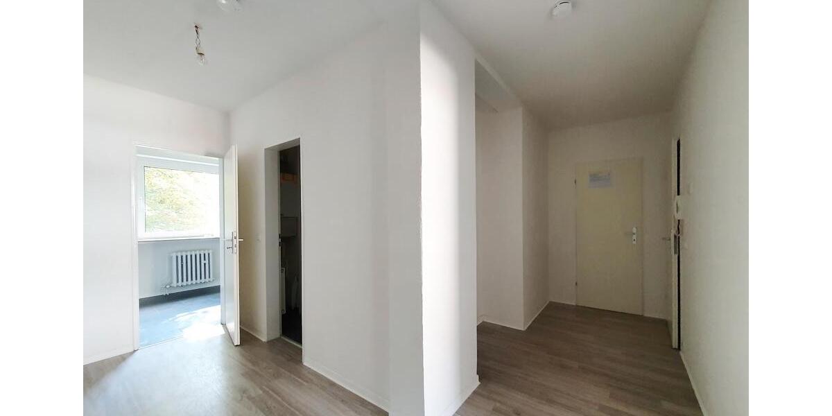Etagenwohnung Werdohl - 3 Zimmer, 71 m&sup2;, 400&euro; | Angebot:24298840