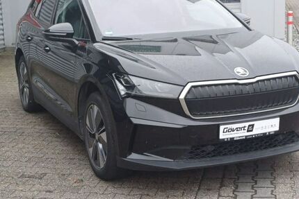 Skoda Enyaq 48.976 km 26.870 &euro; Lünen 44534