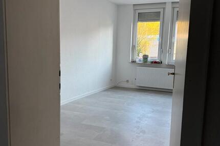 Wohnung Iserlohn - 1 Zimmer, 37 m&sup2;, 470&euro; | Angebot:25992714