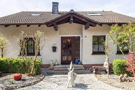 Haus Arnsberg / Müschede Müschede - 329.000&euro; | Angebot:26499410