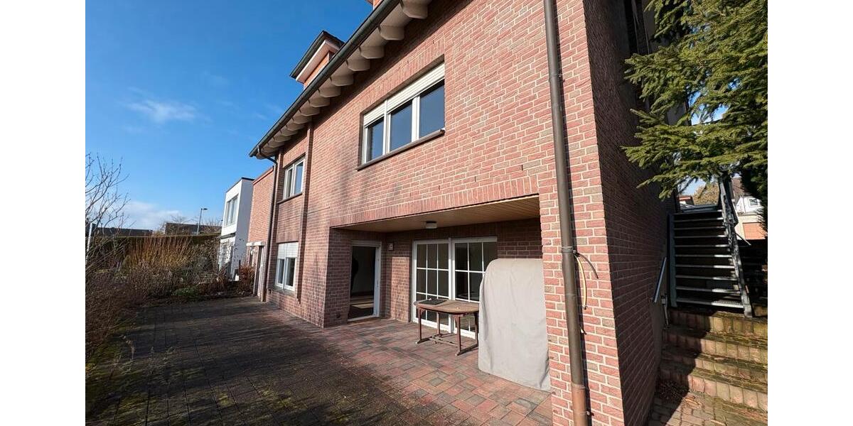 Etagenwohnung Wickede (Ruhr) - 2 Zimmer, 70 m&sup2;, 630&euro; | Angebot:25976743