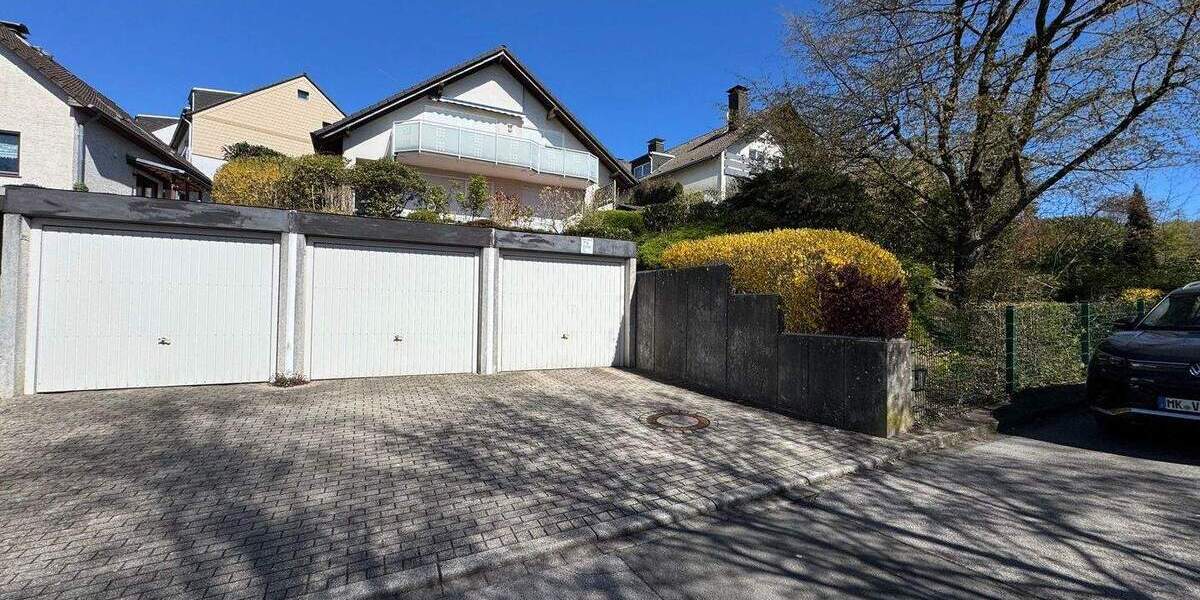 Einfamilienhaus Lüdenscheid Staberg - 6 Zimmer, 197 m&sup2;, 469.000&euro; | Angebot:26556752