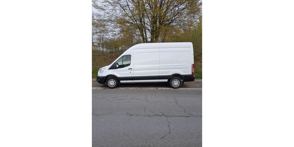 Ford Transit 80.332 km 18.300 &euro; Sundern 59846