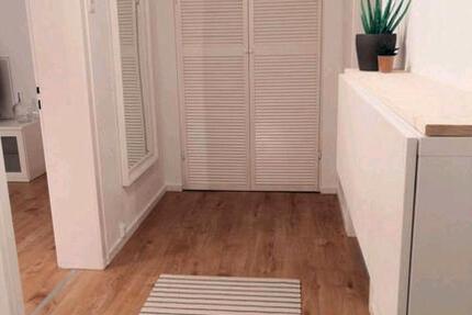Wohnung Dortmund Gartenstadt - 3 Zimmer, 75 m&sup2;, 1.120&euro; | Angebot:27547924