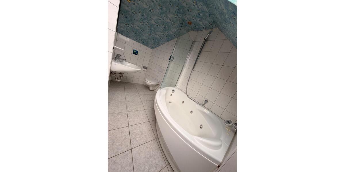 Maisonettenwohnung Hemer - 4.5 Zimmer, 94 m&sup2;, 650&euro; | Angebot:26586395