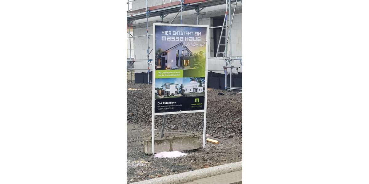 Einfamilienhaus Sundern - 8.5 Zimmer, 216 m&sup2;, 398.900&euro; | Angebot:7156101