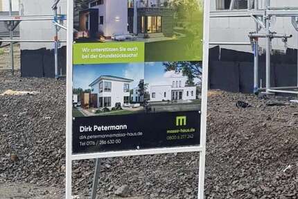 Haus Sundern - 8.5 Zimmer, 216 m&sup2;, 398.900&euro; | Angebot:7156101