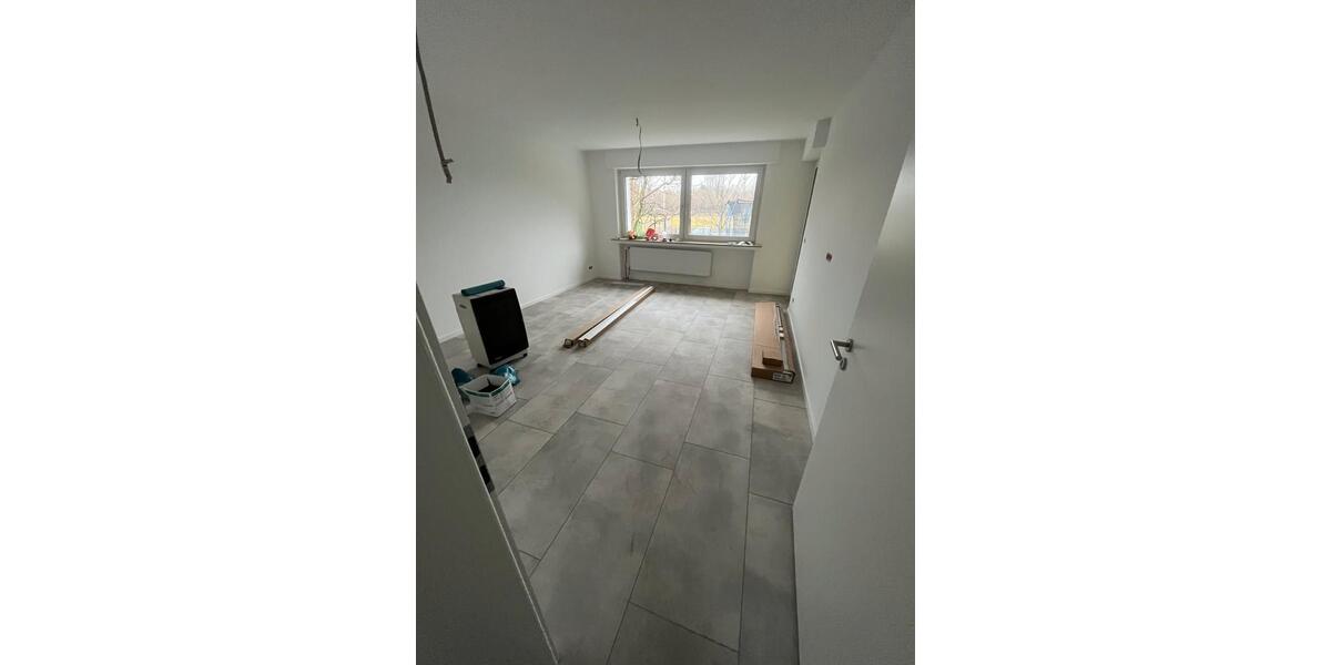 Erdgeschoßwohnung Werl - 4 Zimmer, 96 m&sup2;, 920&euro; | Angebot:26007103