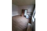 Etagenwohnung Altena - 2 Zimmer, 40 m&sup2;, 370&euro; | Angebot:25852010