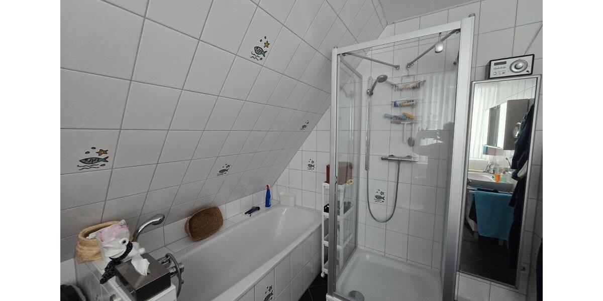 Einfamilienhaus Lüdenscheid Staberg - 4 Zimmer, 80 m&sup2;, 297.000&euro; | Angebot:25612827