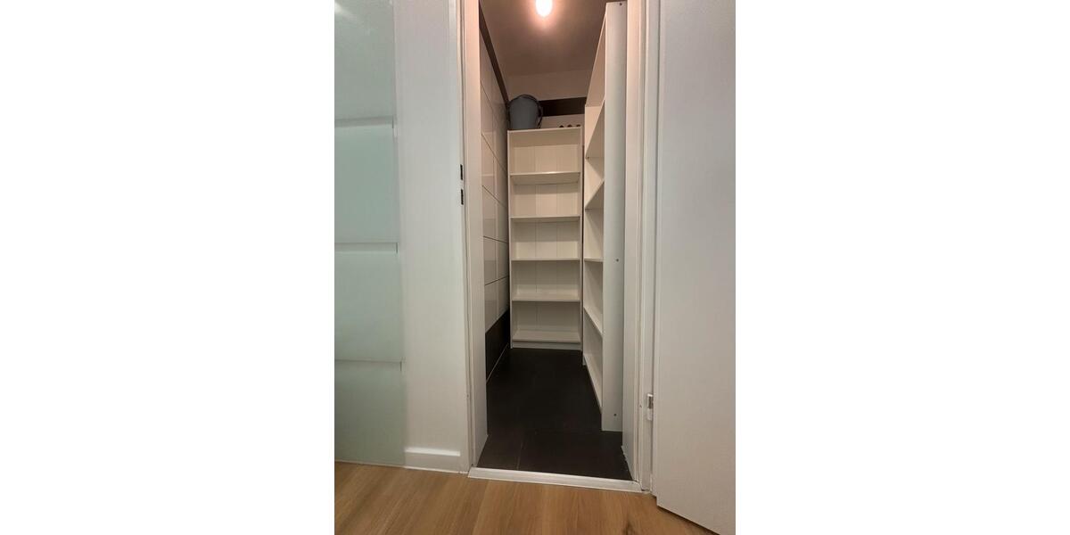 Dachgeschoßwohnung Plettenberg - 2 Zimmer, 67 m&sup2;, 650&euro; | Angebot:25895253