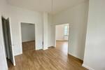 Etagenwohnung Arnsberg Rusch - 2 Zimmer, 77 m&sup2;, 620&euro; | Angebot:25236465