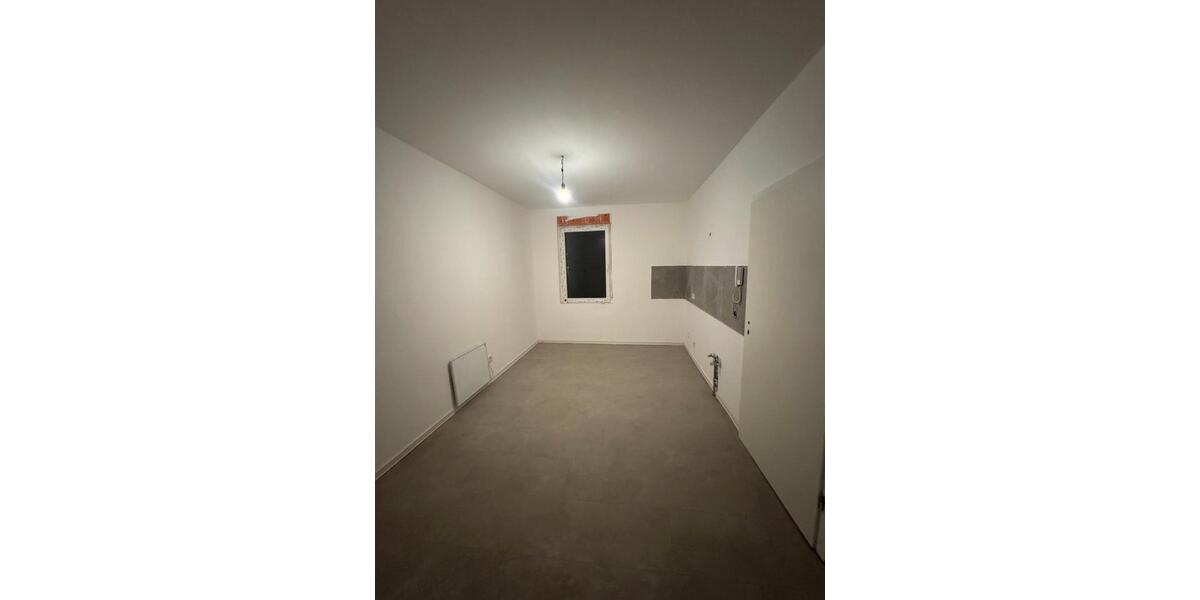 Etagenwohnung Iserlohn - 1 Zimmer, 38 m&sup2;, 370&euro; | Angebot:25105149