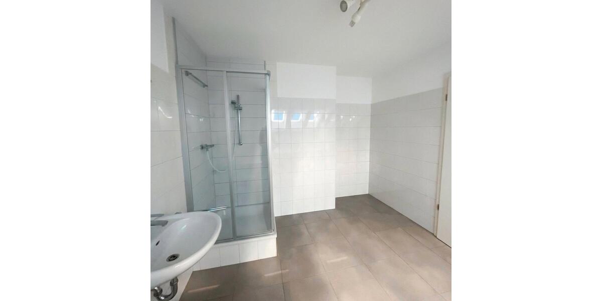 Einfamilienhaus Dortmund Gartenstadt - 4.5 Zimmer, 194 m&sup2;, 2.000&euro; | Angebot:26650057