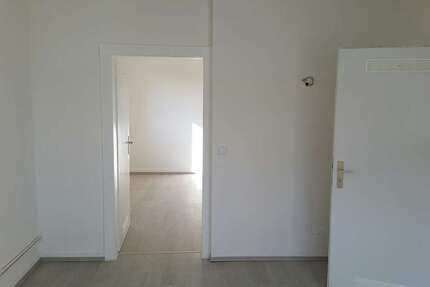 Wohnung Lüdenscheid Othlinghausen - 1 Zimmer, 41 m&sup2;, 280&euro; | Angebot:15449352