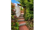 Reihenhaus Unna Hemmerde - 4.5 Zimmer, 135 m&sup2;, 399.000&euro; | Angebot:26998594