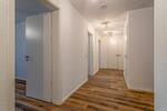 Etagenwohnung Dortmund Brackel - 4 Zimmer, 102 m&sup2;, 1.180&euro; | Angebot:26614545
