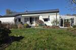 Bungalow Unna - 5 Zimmer, 170 m&sup2;, 750.000&euro; | Angebot:25824670