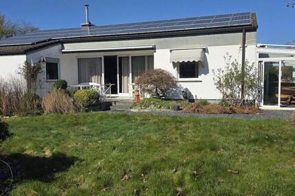 Haus Unna - 5 Zimmer, 170 m&sup2;, 750.000&euro; | Angebot:25824670