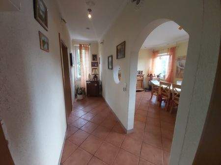 Einfamilienhaus Hemer / Deilinghofen Deilinghofen - 8 Zimmer, 300 m&sup2;, 379.000&euro; | Angebot:25698677