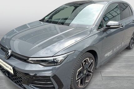 VW Golf 4.290 km 37.490 &euro; Bergkamen 59192