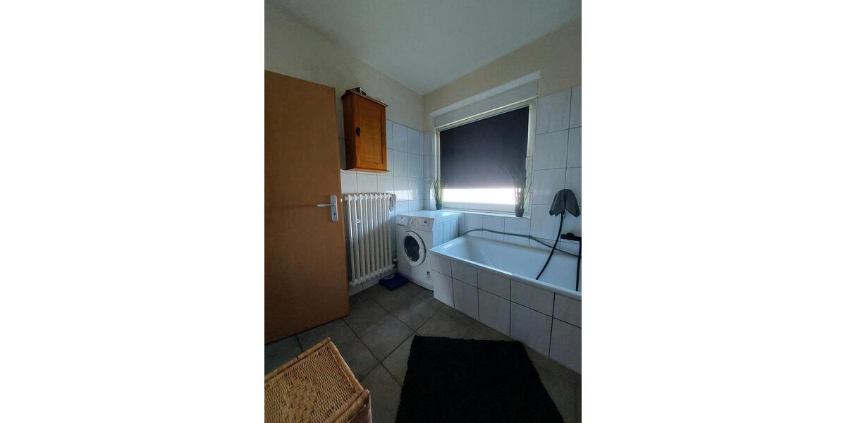 Etagenwohnung Dortmund Scharnhorst - 3 Zimmer, 76 m&sup2;, 189.000&euro; | Angebot:26020579