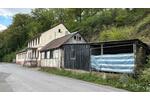 Einfamilienhaus Finnentrop - 2 Zimmer, 413 m&sup2;, 64.999&euro; | Angebot:26652131