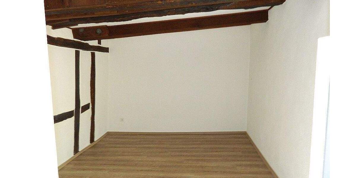 Etagenwohnung Lüdenscheid Brüninghausen - 4 Zimmer, 97 m&sup2;, 500&euro; | Angebot:25697792