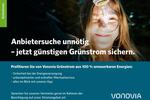 Dachgeschoßwohnung Lüdenscheid - 2.5 Zimmer, 46 m&sup2;, 380&euro; | Angebot:23567353