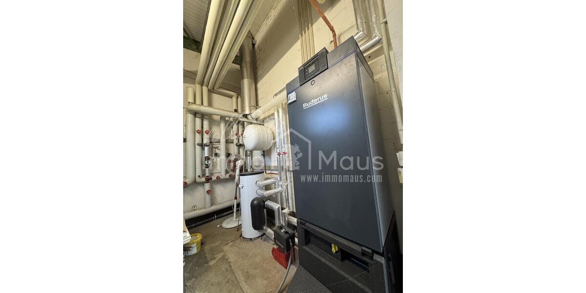Gewerbeobjekt Neuenrade - 3.000&euro; | Angebot:26105124
