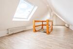 Etagenwohnung Hagen Hagen-Mitte - 2 Zimmer, 80 m&sup2;, 550&euro; | Angebot:26619407