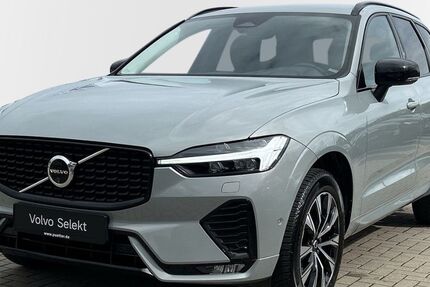 Volvo XC60 57.100 km 39.890 &euro; Iserlohn 58640