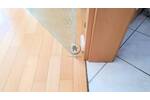 Etagenwohnung Hagen Hohenlimburg - 2 Zimmer, 75 m&sup2;, 135.000&euro; | Angebot:26275580