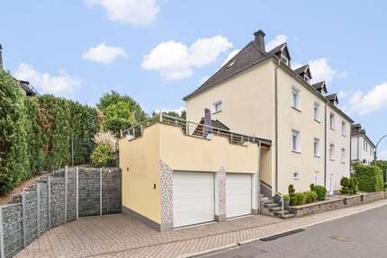 Haus Finnentrop - 5 Zimmer, 119 m&sup2;, 359.500&euro; | Angebot:26979944