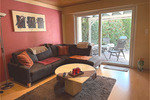Reihenmittelhaus Wickede (Ruhr) Wickede - 4 Zimmer, 115 m&sup2;, 315.000&euro; | Angebot:26453337