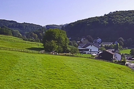 Grundstück Balve Beckum - 90.950&euro; | Angebot:25703429