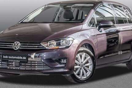 VW Golf Sportsvan 34.900 km 13.750 &euro; Hagen 58135