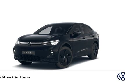VW ID.5 8.436 km 45.888 &euro; Unna 59423
