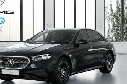 Mercedes-Benz E 220 8.983 km 57.880 &euro; Hagen 58135