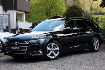 Audi A6 131.735 km 24.750 &euro; Kierspe 58566