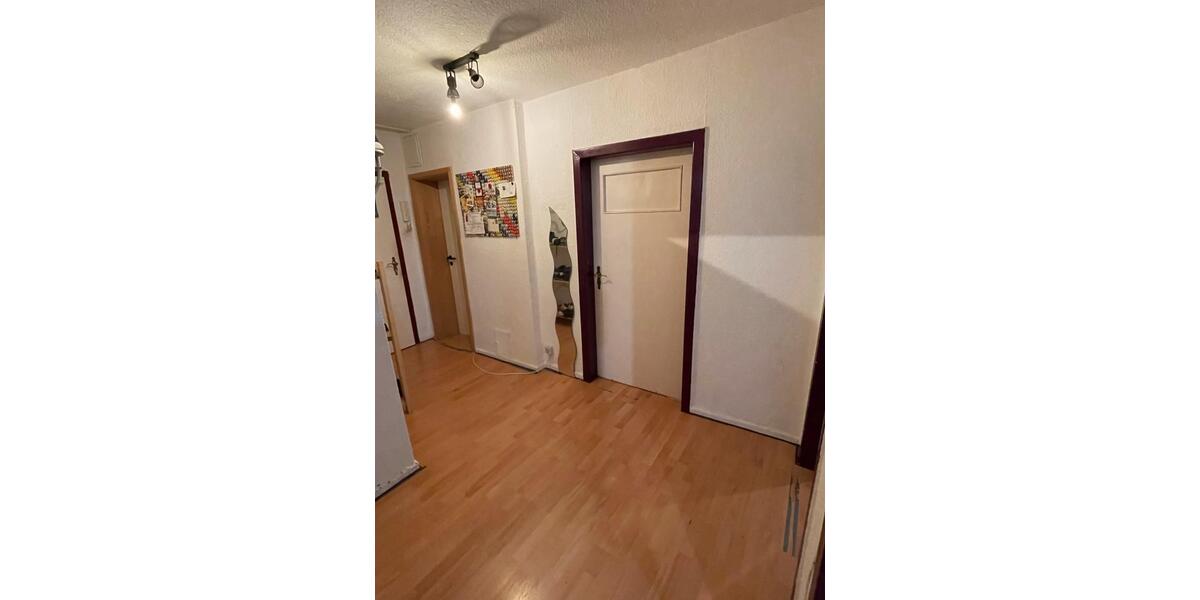Einfamilienhaus Dortmund - 3 Zimmer, 115 m&sup2;, 400&euro; | Angebot:26623936
