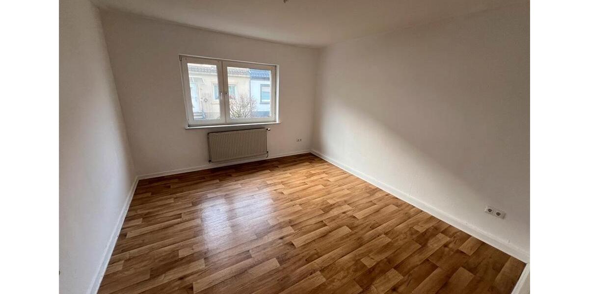 Etagenwohnung Lüdenscheid - 3 Zimmer, 72 m&sup2;, 360&euro; | Angebot:24492080